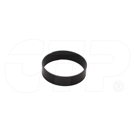 Aic Replacement Parts Wear Ring Fits Komatsu Models 07155-01230